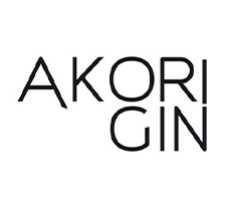 AKORI