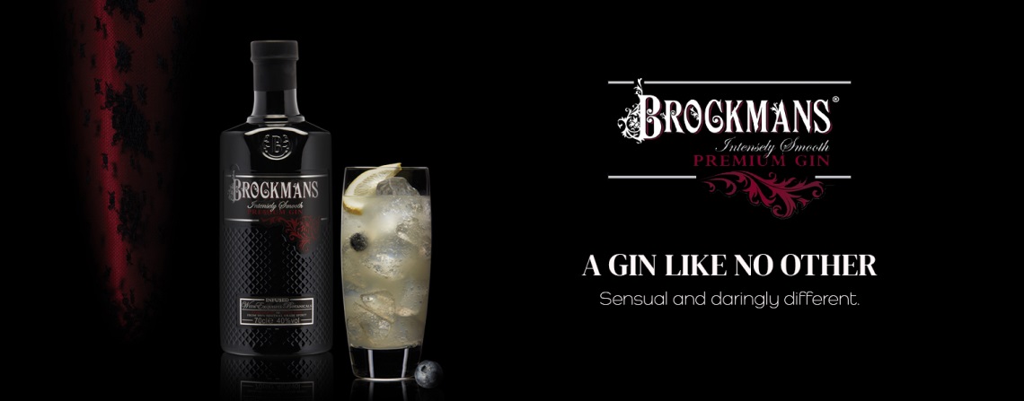 BROCKMANS