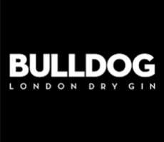 BULLDOG