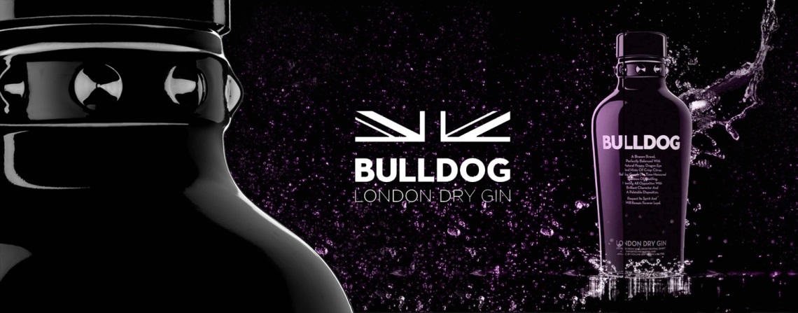 BULLDOG