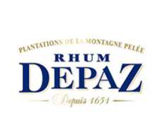 DE PAZ
