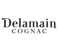 DELAMAIN
