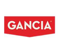 GANCIA
