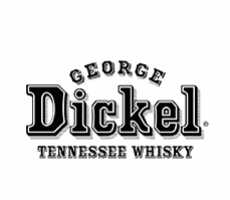 GEORGE DICKEL