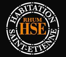 HSE