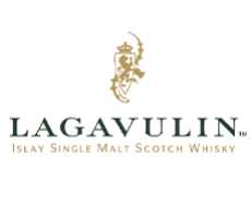 LAGAVULIN