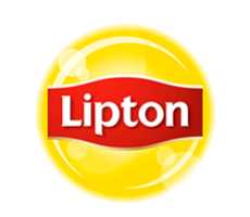 LIPTON