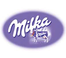 MILKA