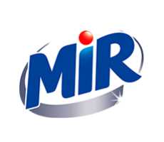 MIR