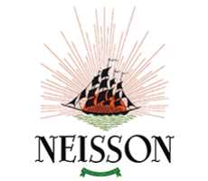 NEISSON