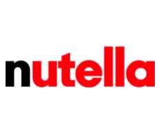 NUTELLA