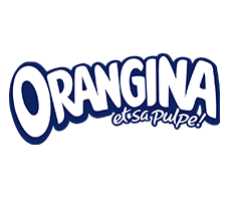ORANGINA