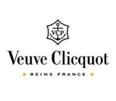 VEUVE CLICQUOT