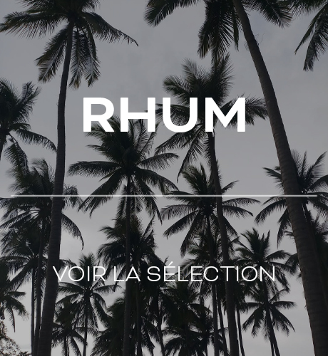 RHUM