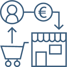 Commercialiser